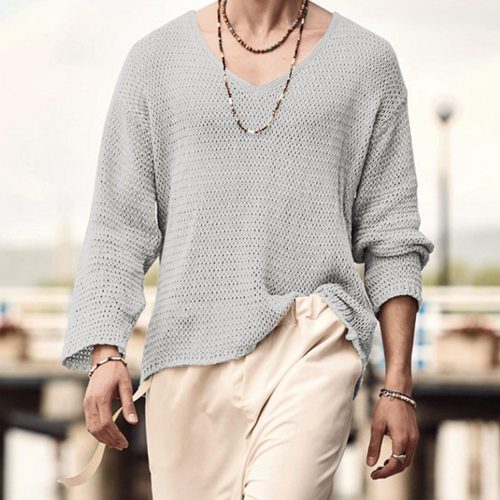 2026menclothes跨境春