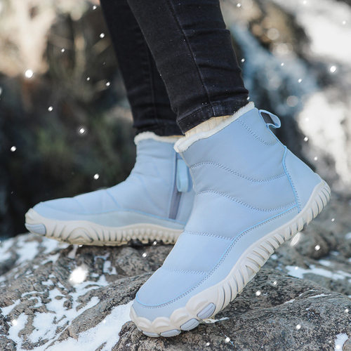 2026shoesformen跨境大