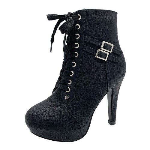 2026shoewomen外贸新款