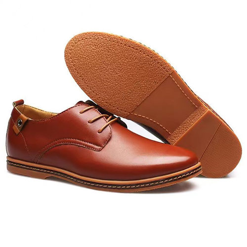 2026shoesformen51休