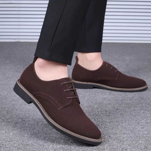2026shoesformen4跨境