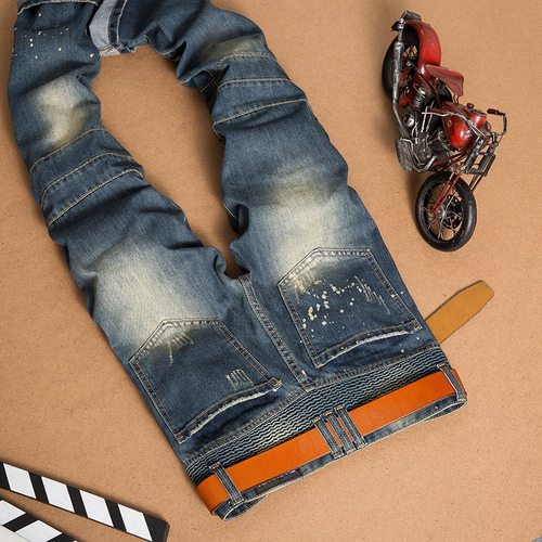 2026menclothes跨境供