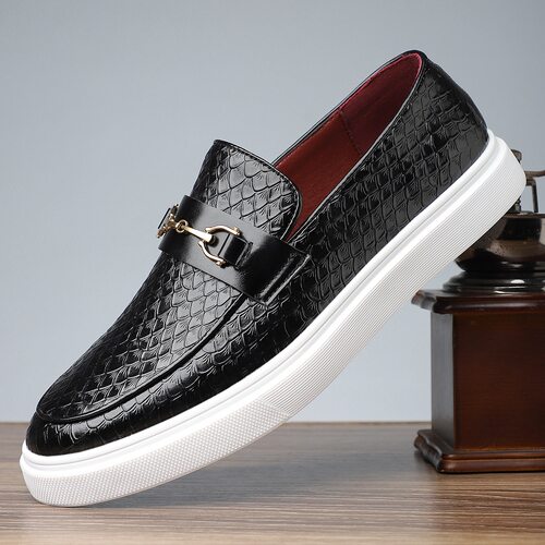 2026shoesformen跨境透