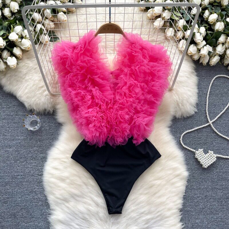 2026womenclothes欧美