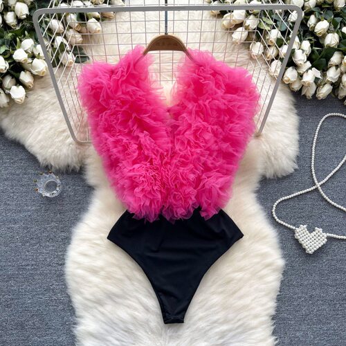 2026womenclothes欧美