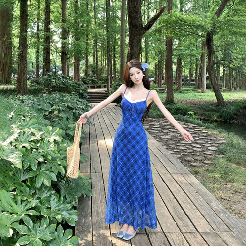2026womenclothes度假