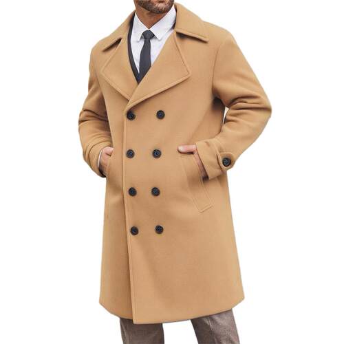 2026menclothes跨境秋