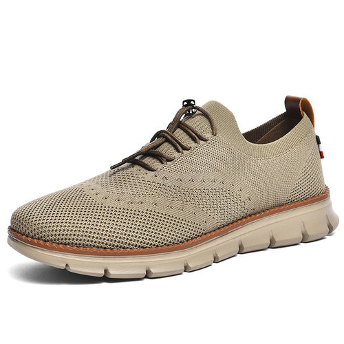 2026shoesformen跨境大