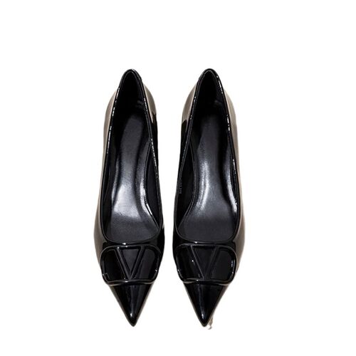 2026shoewomen气质网红