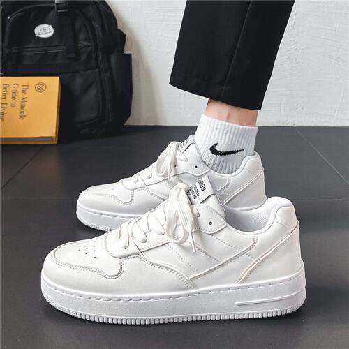 2026shoesformen小白鞋