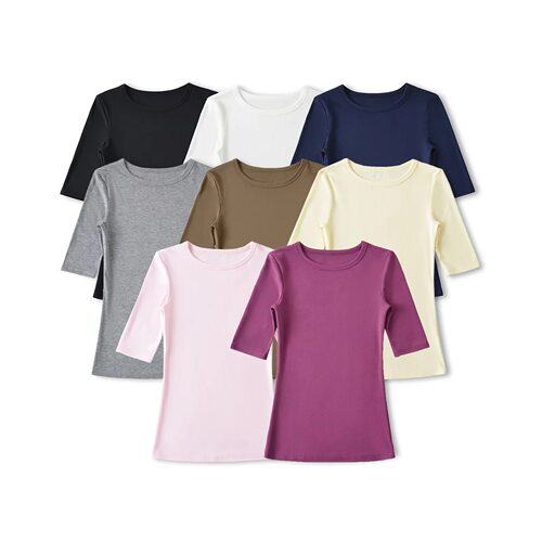 2026womenclothes美式