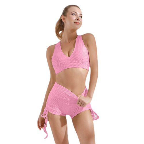 2026womenclothes新款
