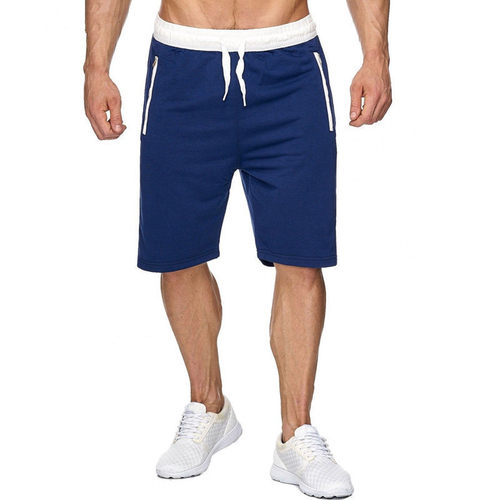 2026menclothes跨境外