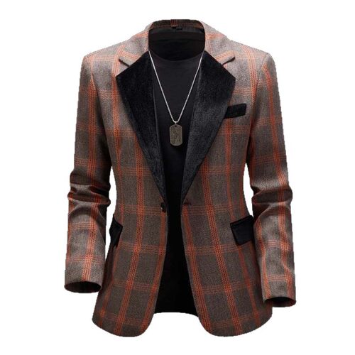 2026menclothes男士春
