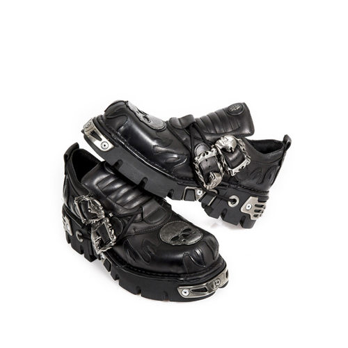 2026shoewomen男女同款