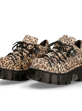 2026shoewomen新款拼色y