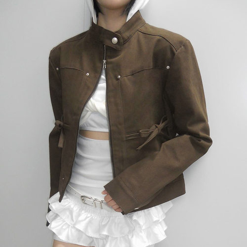 2026womenclothes复古
