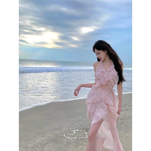 2026womenclothes仙女