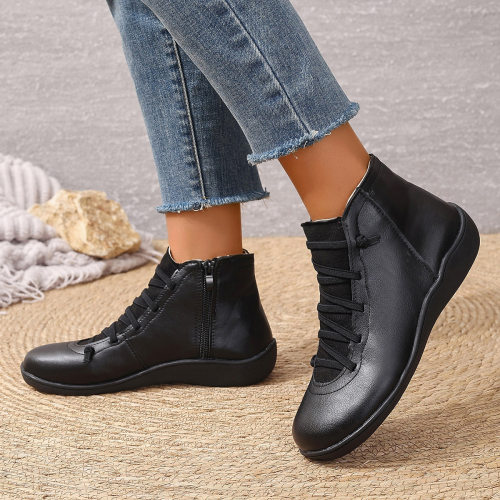 2026shoewomen英伦风低