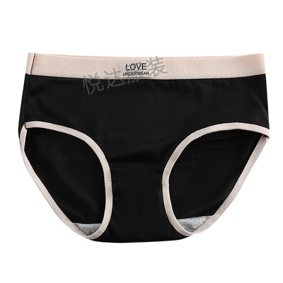 2026womenclothes跨境