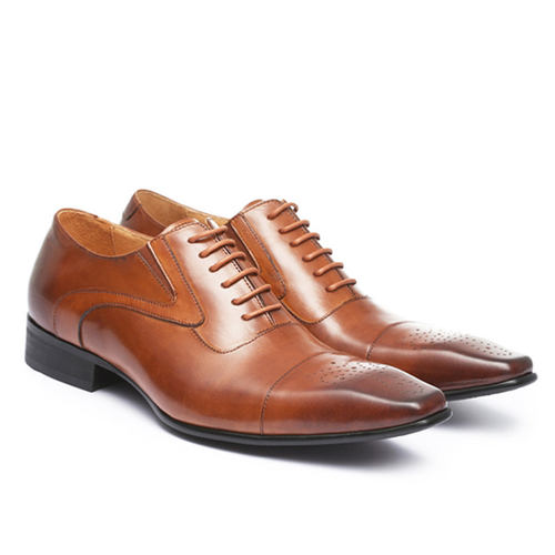 2026shoesformen奥孚鞋