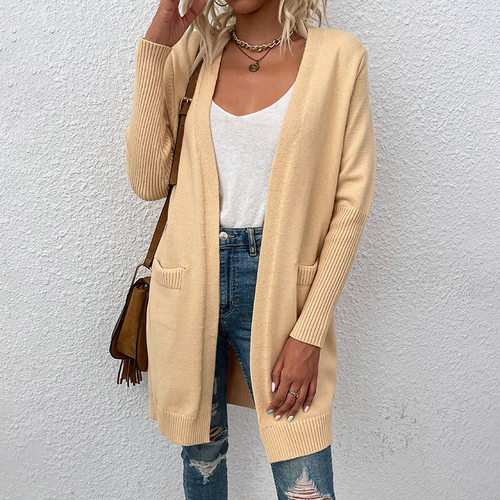 2026womenclothes毛毛