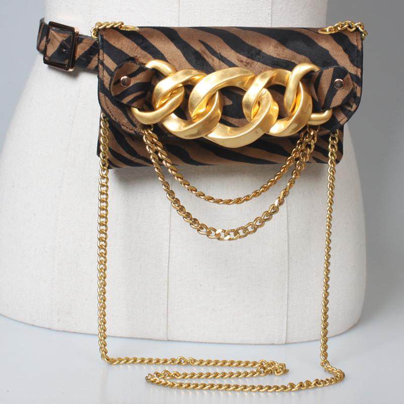 2020秋冬新款大腰包式皮带 女士粗链条ins时尚百搭腰带豹纹速卖通,服饰配件/皮带/帽子/围巾,腰带/皮带/腰链,淘宝优惠券,粉丝福利购,淘宝优惠卷