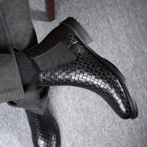 2026shoesformenHPIOPL