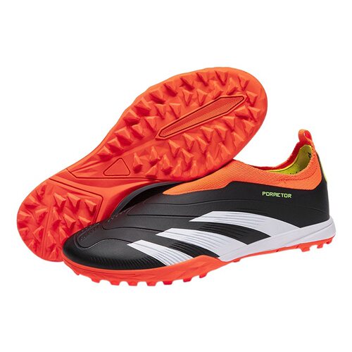 2026shoesformen现货跨