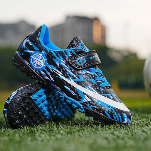2026shoesformen跨境现