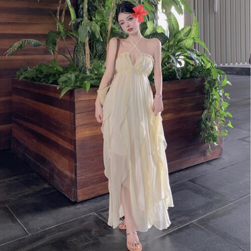 2026womenclothes性感