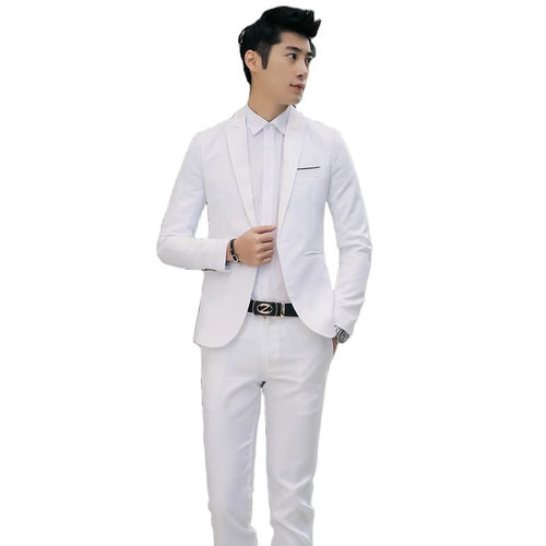 2026menclothes外贸休