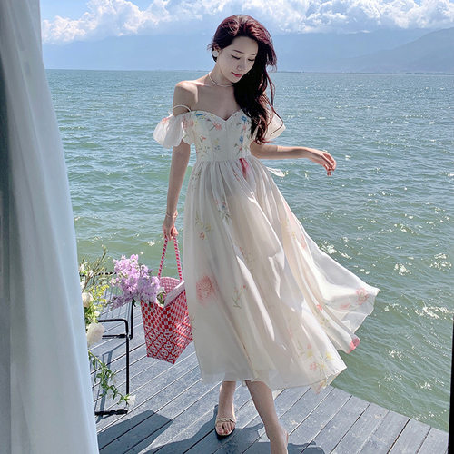 2026womenclothes泡泡
