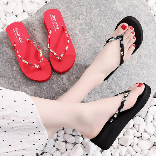 2026shoewomen人字拖女