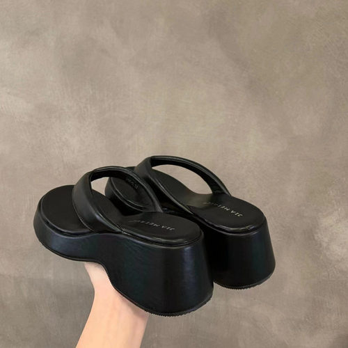 2026shoewomen人字拖休