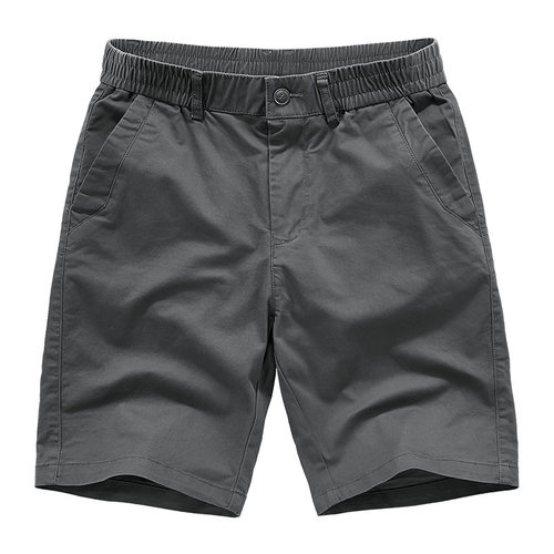 2026menclothes夏季松
