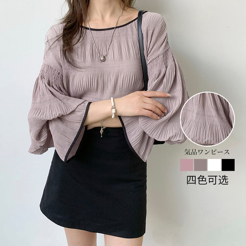 2026womenclothes现货