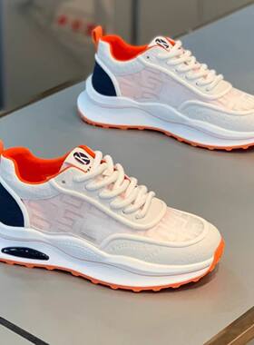 2026shoesformen男鞋新