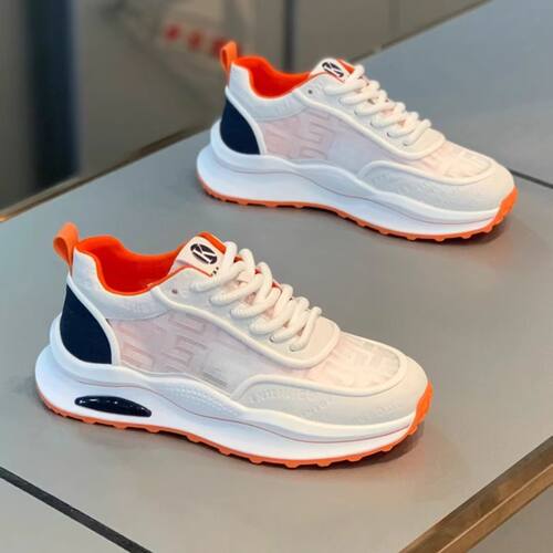 2026shoesformen男鞋新