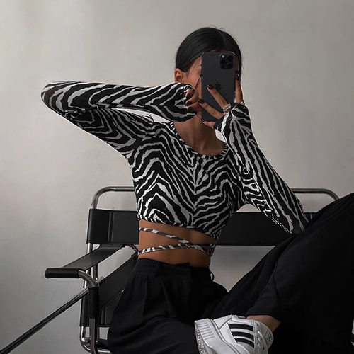 2026womenclothes欧美