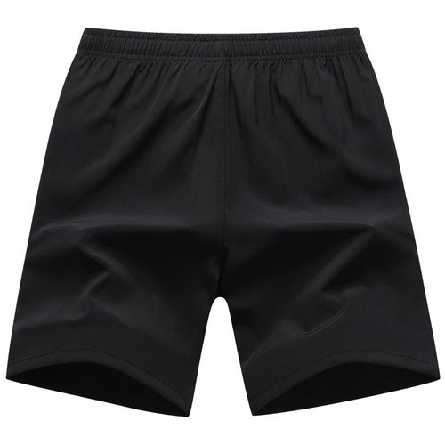 2026menclothes夏季冰