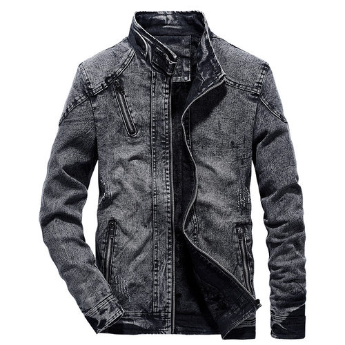 2026menclothes新款夹