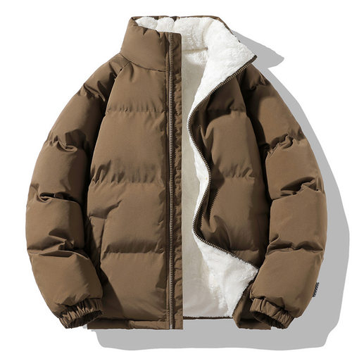2026menclothes冬季羊