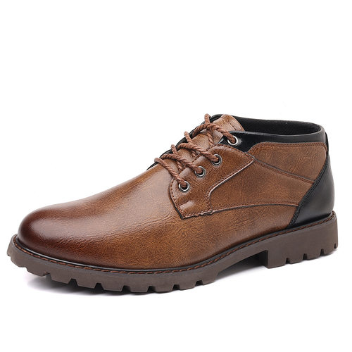 2026shoesformenHPIOPL