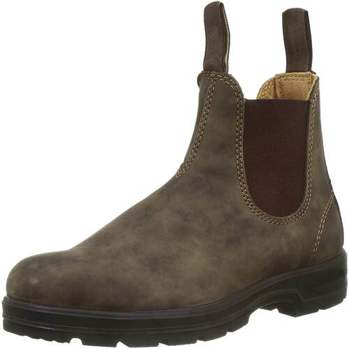 2026shoesformenHPIOPL