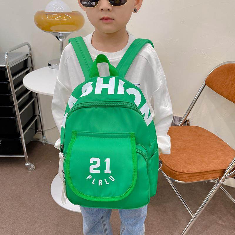 时尚幼儿园书包新款韩版潮流字母轻便双肩包宝宝帅气出游小背包,运动包/户外包/配件,双肩包,淘宝优惠券,粉丝福利购,淘宝优惠卷