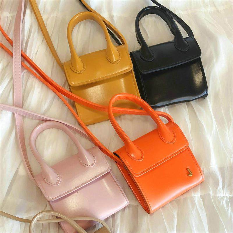 新款装饰迷你糖果色网红小包包零钱包口红mini速卖通纯色韩版潮,服饰配件/皮带/帽子/围巾,腰带/皮带/腰链,淘宝优惠券,粉丝福利购,淘宝优惠卷