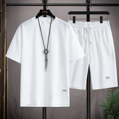 2026menclothes新款华