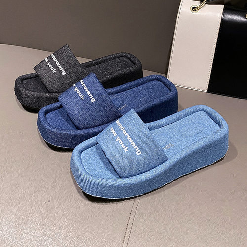 2026shoewomen新款外穿