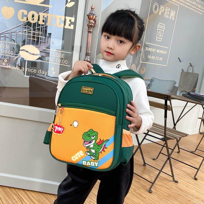 儿童书包女孩小学生护脊减负背包一二三到六年级男童大容量双肩包,玩具/童车/益智/积木/模型,书包,淘宝优惠券,粉丝福利购,淘宝优惠卷